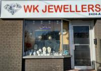 Watch Repair and Jewellery - WK Watch & Jewellers image 17